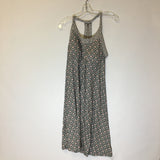 Prana Women's Knee Length Dress - XL - Pre-Owned - TLA13N