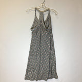 Prana Women's Knee Length Dress - XL - Pre-Owned - TLA13N