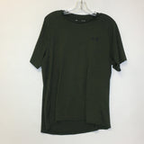 Under Armour - Men's T-Shirt - Size: XL - Pre - Owned - TLHQJS