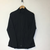 Ice Breaker Women Jacket - Size Medium - Pre-Owned - TLTR2T