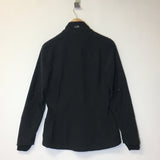 Ice Breaker Women Jacket - Size Medium - Pre-Owned - TLTR2T