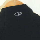 Ice Breaker Women Jacket - Size Medium - Pre-Owned - TLTR2T