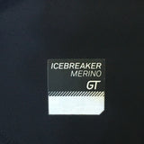 Ice Breaker Women Jacket - Size Medium - Pre-Owned - TLTR2T