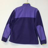 MEC Women's Fireside Fleece Jacket - Size Large - Pre-Owned - TN9SRZ