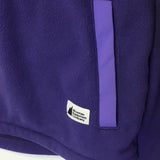 MEC Women's Fireside Fleece Jacket - Size Large - Pre-Owned - TN9SRZ