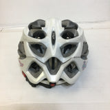 MET M92 Estro Cycling Helmet - Size L(58-61cm) - Pre-Owned - TP4B2W