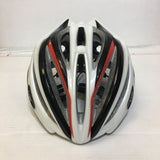 MET M92 Estro Cycling Helmet - Size L(58-61cm) - Pre-Owned - TP4B2W