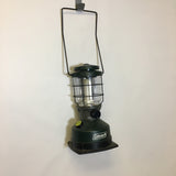 Coleman LED Lantern - Pre-Owned - TQHP13