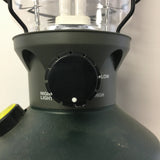 Coleman LED Lantern - Pre-Owned - TQHP13