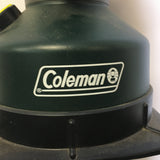 Coleman LED Lantern - Pre-Owned - TQHP13