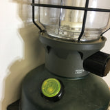 Coleman LED Lantern - Pre-Owned - TQHP13