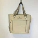 Hydro Flask Carry Out Soft Cooler Tote - Size 20L - Pre-Owned - TQTT33