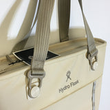 Hydro Flask Carry Out Soft Cooler Tote - Size 20L - Pre-Owned - TQTT33