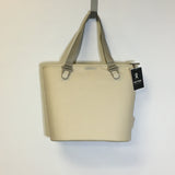 Hydro Flask Carry Out Soft Cooler Tote - Size 20L - Pre-Owned - TQTT33