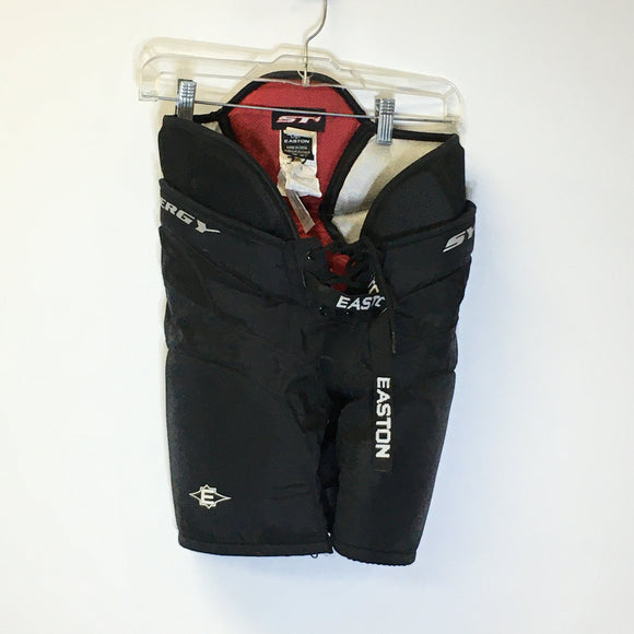 Easton Youth Hockey Pants - YXL - Pre-owned - TQVWD6