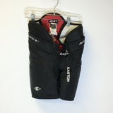 Easton Youth Hockey Pants - YXL - Pre-owned - TQVWD6