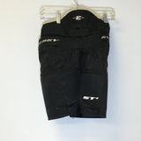 Easton Youth Hockey Pants - YXL - Pre-owned - TQVWD6