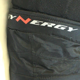 Easton Youth Hockey Pants - YXL - Pre-owned - TQVWD6