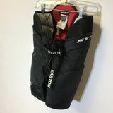 Easton Youth Hockey Pants - YXL - Pre-owned - TQVWD6