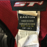 Easton Youth Hockey Pants - YXL - Pre-owned - TQVWD6