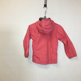 The North Face Kids Shell Jacket - Size Small - Pre-Owned - TRXDUF