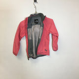 The North Face Kids Shell Jacket - Size Small - Pre-Owned - TRXDUF