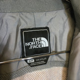 The North Face Kids Shell Jacket - Size Small - Pre-Owned - TRXDUF