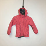 The North Face Kids Shell Jacket - Size Small - Pre-Owned - TRXDUF