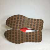 Puma Women Shoes - Size 10 - Pre-Owned - TS2U7Z