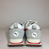 Puma Women Shoes - Size 10 - Pre-Owned - TS2U7Z