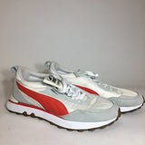 Puma Women Shoes - Size 10 - Pre-Owned - TS2U7Z