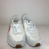 Puma Women Shoes - Size 10 - Pre-Owned - TS2U7Z