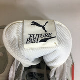 Puma Women Shoes - Size 10 - Pre-Owned - TS2U7Z