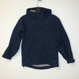 MEC Kids Windbreaker Jacket - Size 8 - Pre-Owned - TSHXGZ