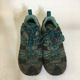 Merrell Women's Siren Sport Gore-Tex Shoes - Size 8 - Pre-Owned - TU6PZG