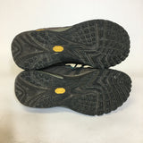 Merrell Women's Siren Sport Gore-Tex Shoes - Size 8 - Pre-Owned - TU6PZG