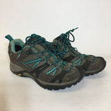 Merrell Women's Siren Sport Gore-Tex Shoes - Size 8 - Pre-Owned - TU6PZG