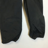 MEC Kids Heritage Rain Pants - Size 5 - Pre-owned - TUA8J8