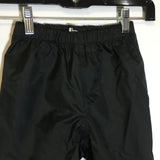 MEC Kids Heritage Rain Pants - Size 5 - Pre-owned - TUA8J8