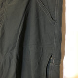 Kuhl Radikl Men's Hiking Pants - Size 40x34 - Pre-owned - TUWEDR