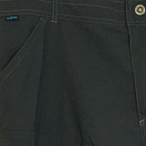 Kuhl Radikl Men's Hiking Pants - Size 40x34 - Pre-owned - TUWEDR