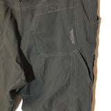 Kuhl Radikl Men's Hiking Pants - Size 40x34 - Pre-owned - TUWEDR