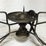 MSR Whisper Lite Compact Stove - Pre-Owned - TW6BU2