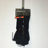 Hillsound Armadillo LT Gaiters - Size XS - Pre-Owned - TWETUG