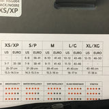 Hillsound Armadillo LT Gaiters - Size XS - Pre-Owned - TWETUG