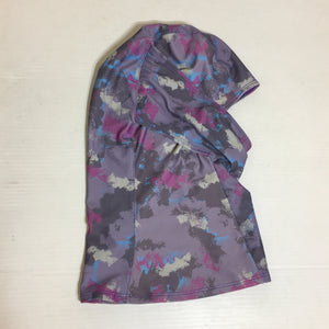 BlackStrap Women's Balaclava - Size Adult O/S - Pre-Owned - TWSJDH