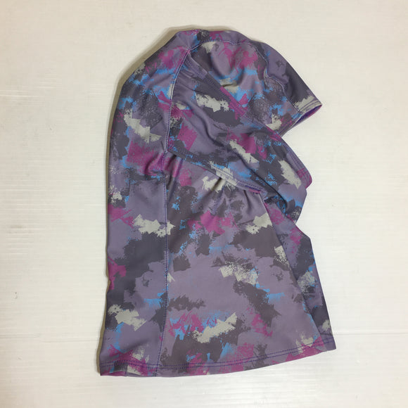 BlackStrap Women's Balaclava - Size Adult O/S - Pre-Owned - TWSJDH