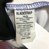 BlackStrap Women's Balaclava - Size Adult O/S - Pre-Owned - TWSJDH