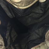 Ghillie Suit Set - Size Medium - Pre-Owned - TXHRVF