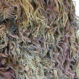 Ghillie Suit Set - Size Medium - Pre-Owned - TXHRVF